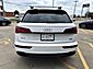 2025 Audi Q5 S line Premium Springfield IL 2025 Audi Q5 S line Premium Springfield IL