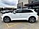 2025 Audi Q5 S line Premium Springfield IL