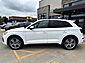 2025 Audi Q5 S line Premium Springfield IL 2025 Audi Q5 S line Premium Springfield IL