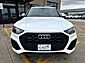 2025 Audi Q5 S line Premium Springfield IL 2025 Audi Q5 S line Premium Springfield IL