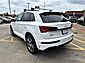 2025 Audi Q5 S line Premium Springfield IL 2025 Audi Q5 S line Premium Springfield IL
