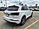 2025 Audi Q5 S line Premium Springfield IL