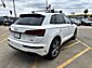 2025 Audi Q5 S line Premium Springfield IL 2025 Audi Q5 S line Premium Springfield IL
