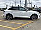 2025 Audi Q5 S line Premium Springfield IL 2025 Audi Q5 S line Premium Springfield IL