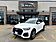 2025 Audi Q5 S line Premium Springfield IL