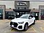 2025 Audi Q5 S line Premium Springfield IL