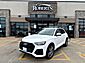 2025 Audi Q5 S line Premium Springfield IL 2025 Audi Q5 S line Premium Springfield IL