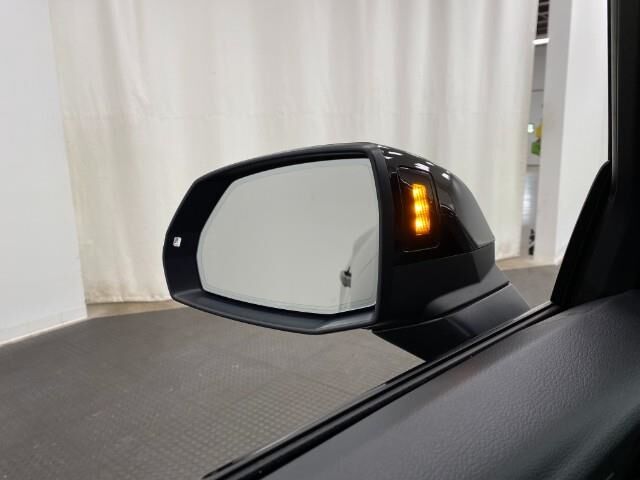 2025 Audi Q5 S line Prestige Appleton WI