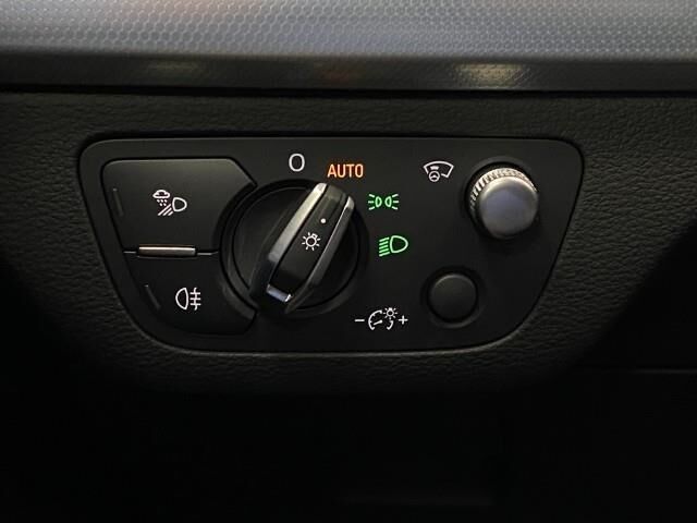 2025 Audi Q5 S line Prestige Appleton WI
