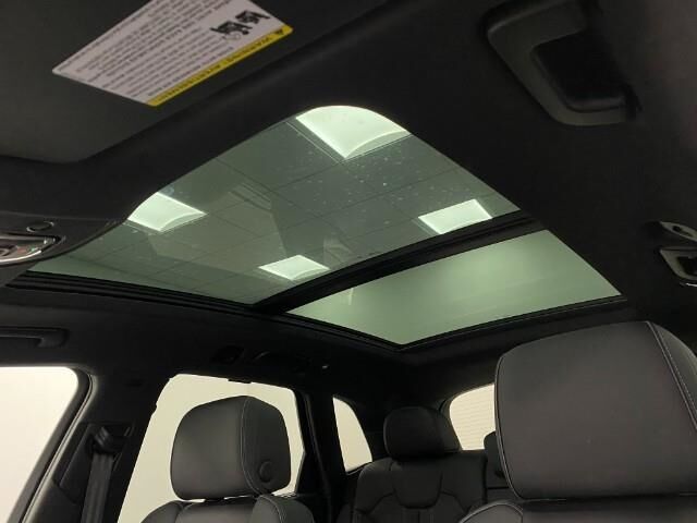 2025 Audi Q5 S line Prestige Appleton WI