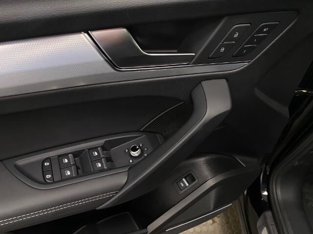 2025 Audi Q5 S line Prestige Appleton WI
