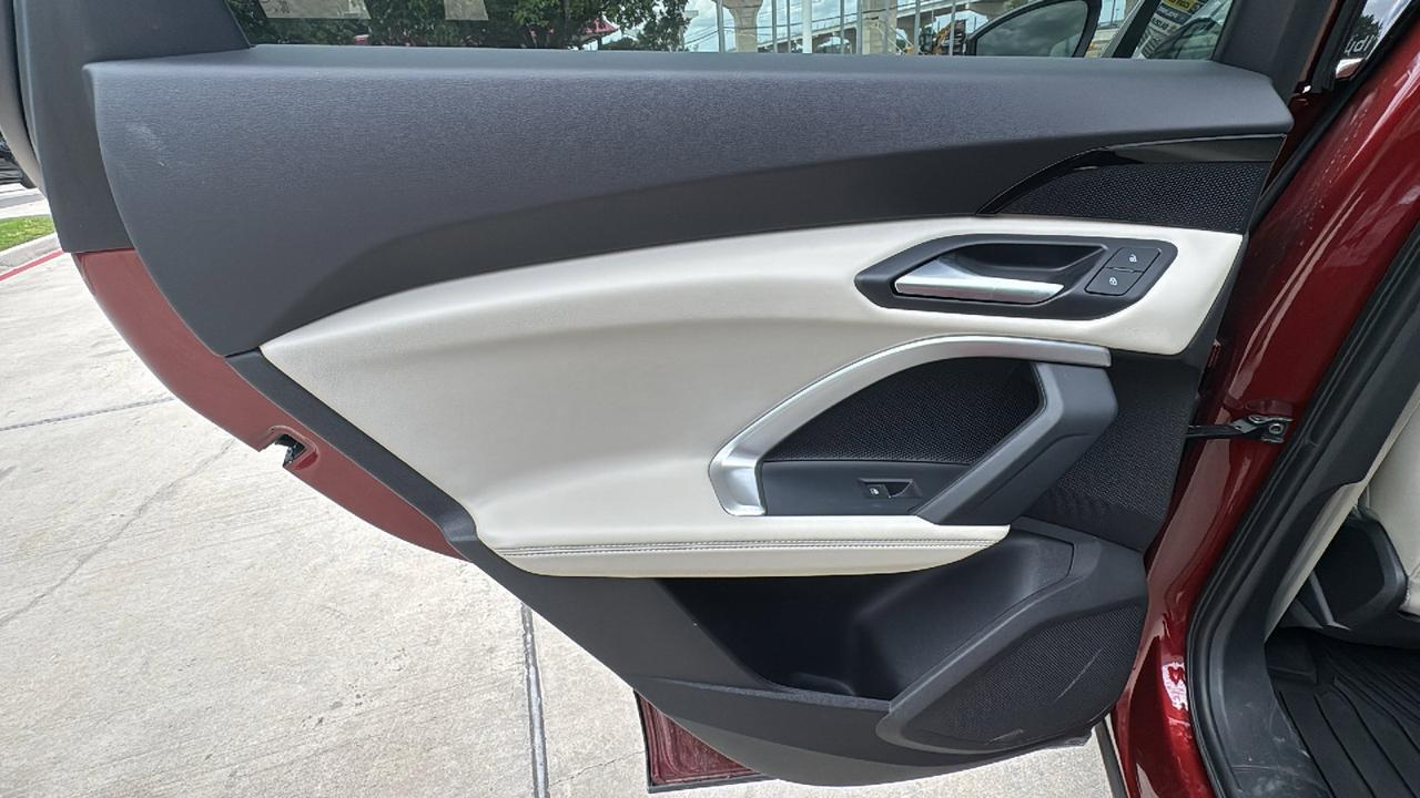 2025 Audi Q5 Sportback Premium  Selma TX