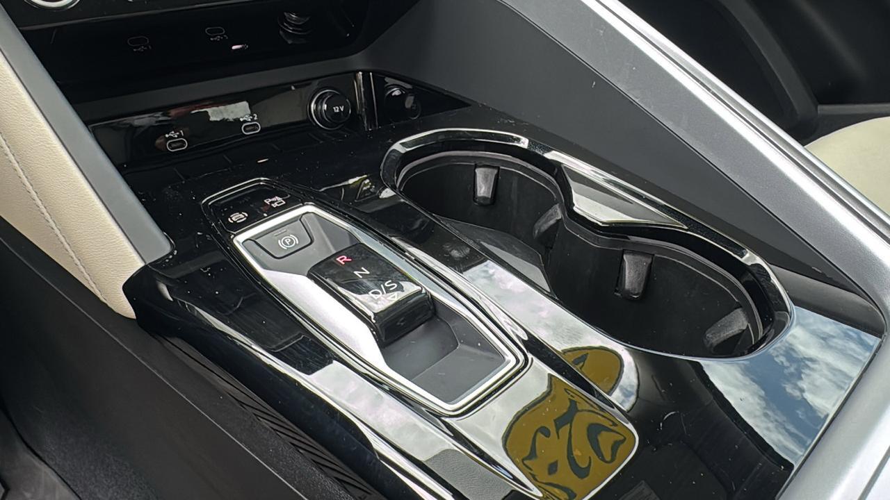 2025 Audi Q5 Sportback Premium  Selma TX