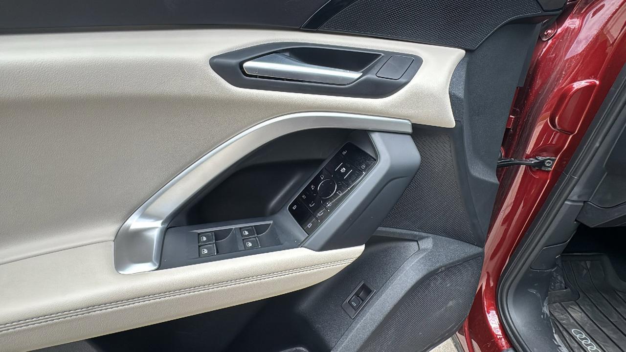 2025 Audi Q5 Sportback Premium  Selma TX