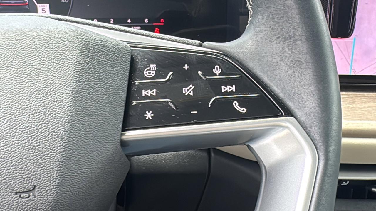2025 Audi Q5 Sportback Premium  Selma TX