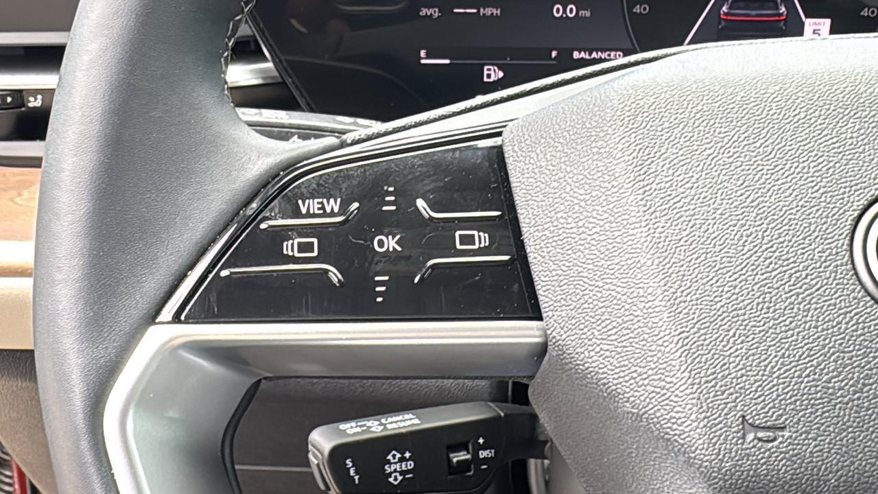 2025 Audi Q5 Sportback Premium  Selma TX