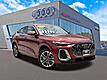2025 Audi Q5 Sportback Premium