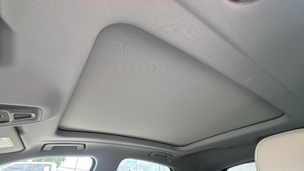 2025 Audi Q5 Sportback Premium  Selma TX