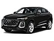 2025 Audi Q5 Sportback Premium