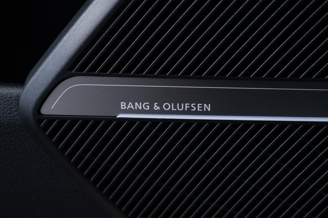 2025 Audi Q5 e 55 Premium Plus 1 Owner Heated Seats S Line Portland OR