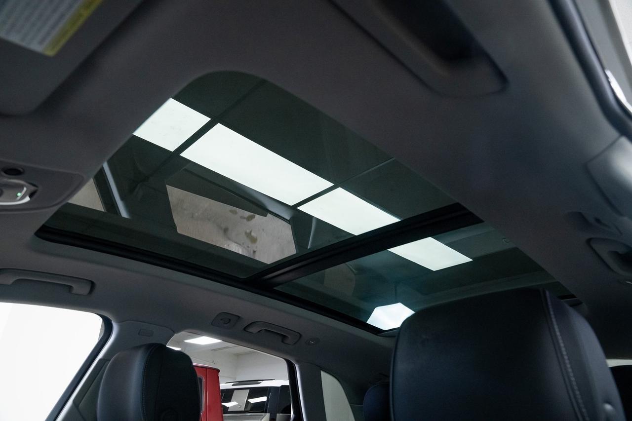 2025 Audi Q5 e 55 Premium Plus 1 Owner Heated Seats S Line Portland OR