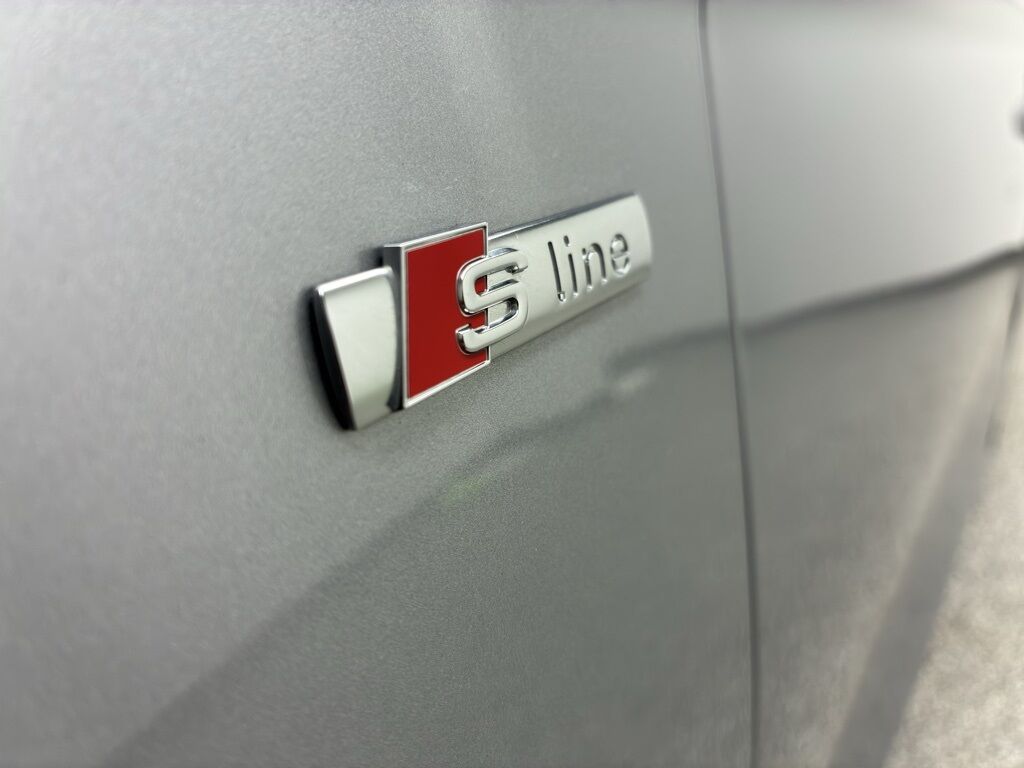 2025 Audi Q5 e 55 Premium Plus Loveland CO