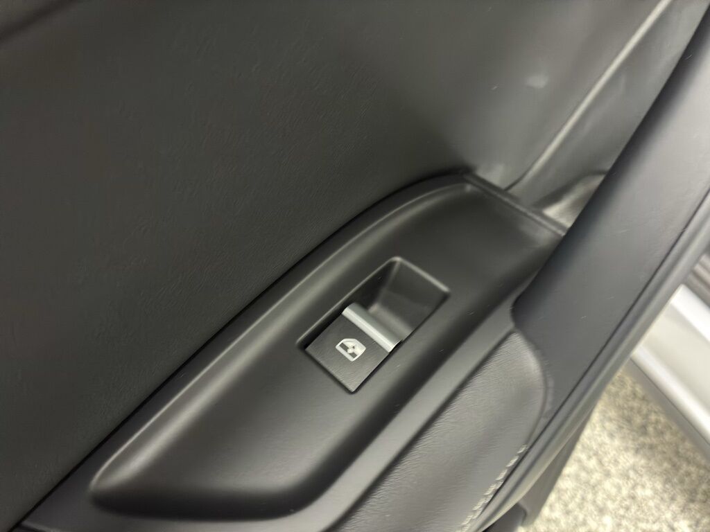 2025 Audi Q5 e 55 Premium Plus Loveland CO