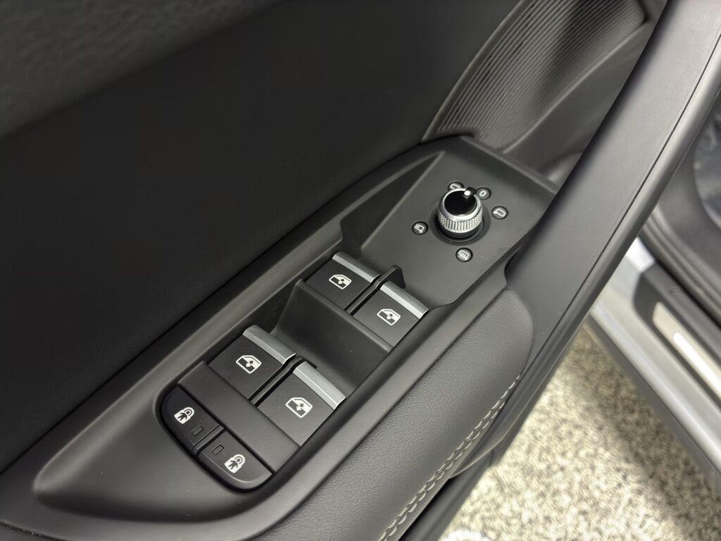 2025 Audi Q5 e 55 Premium Plus Loveland CO