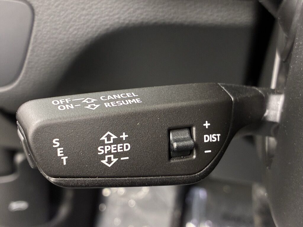 2025 Audi Q5 e 55 Premium Plus Loveland CO