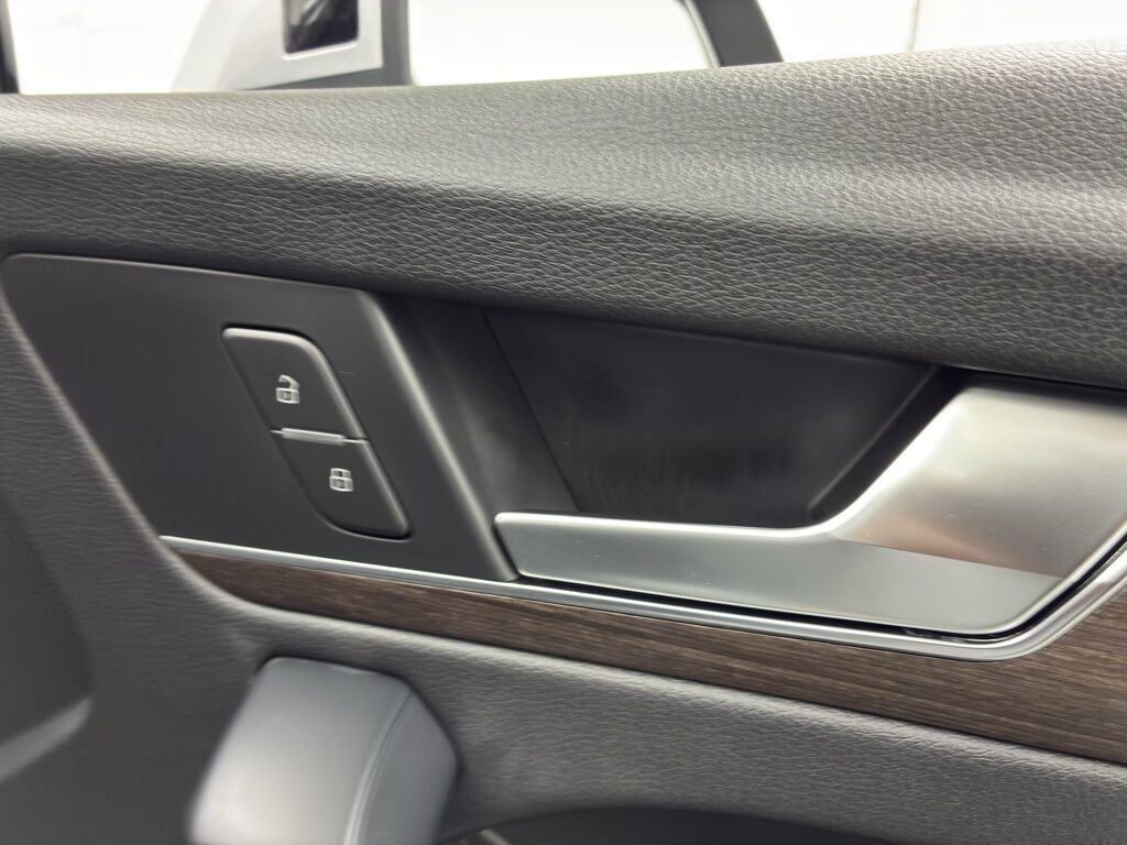 2025 Audi Q5 e 55 Premium Plus Loveland CO