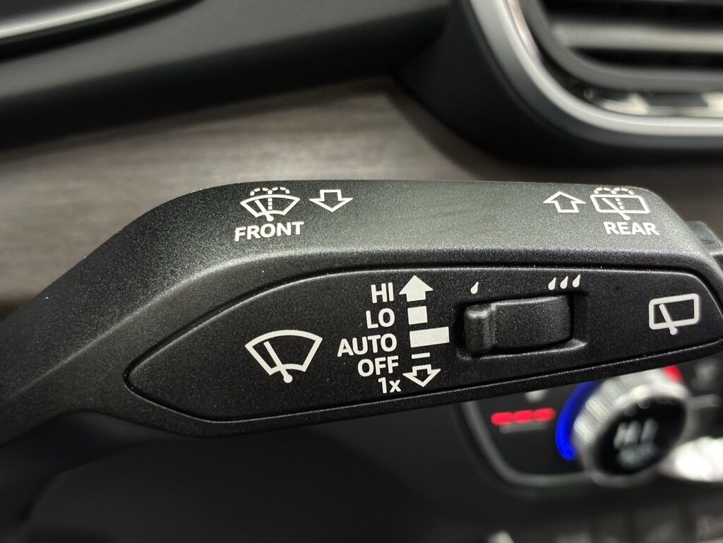 2025 Audi Q5 e 55 Premium Plus Loveland CO