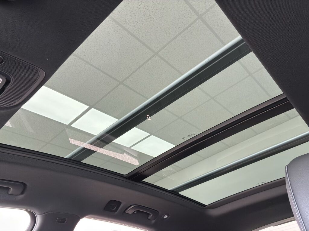 2025 Audi Q5 e 55 Premium Plus Loveland CO