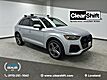 2025 Audi Q5 e 55 Premium Plus