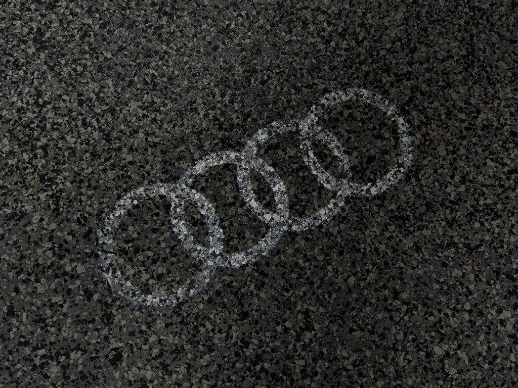 2025 Audi Q5 e 55 Premium Plus Loveland CO