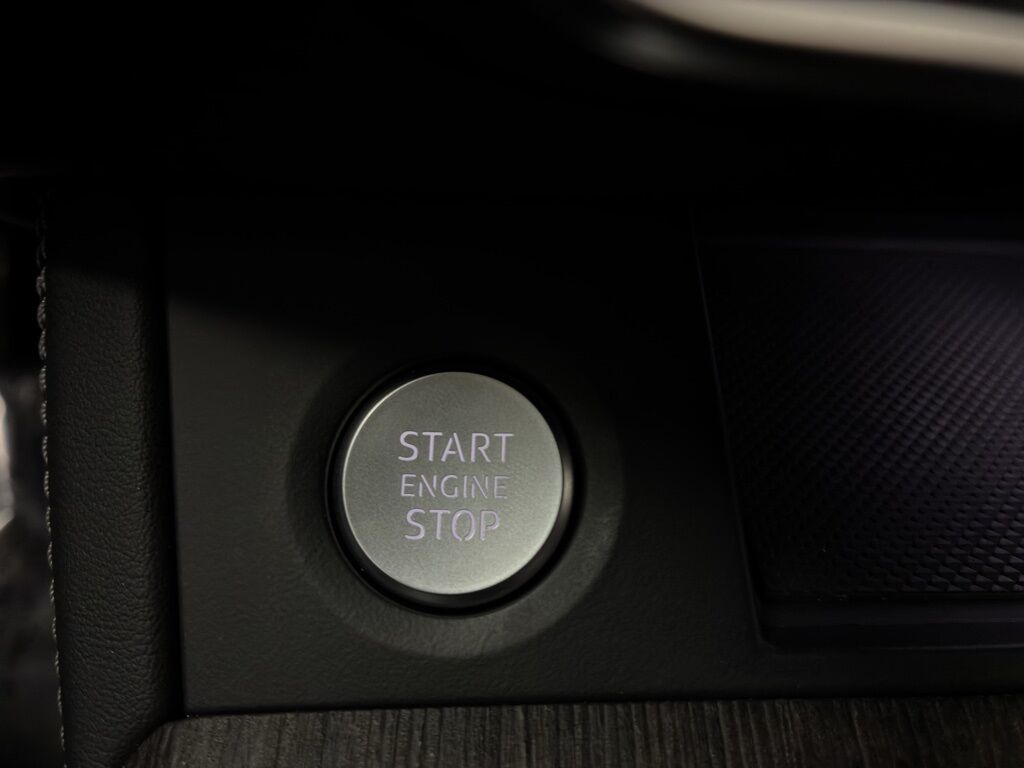 2025 Audi Q5 e 55 Premium Plus Loveland CO