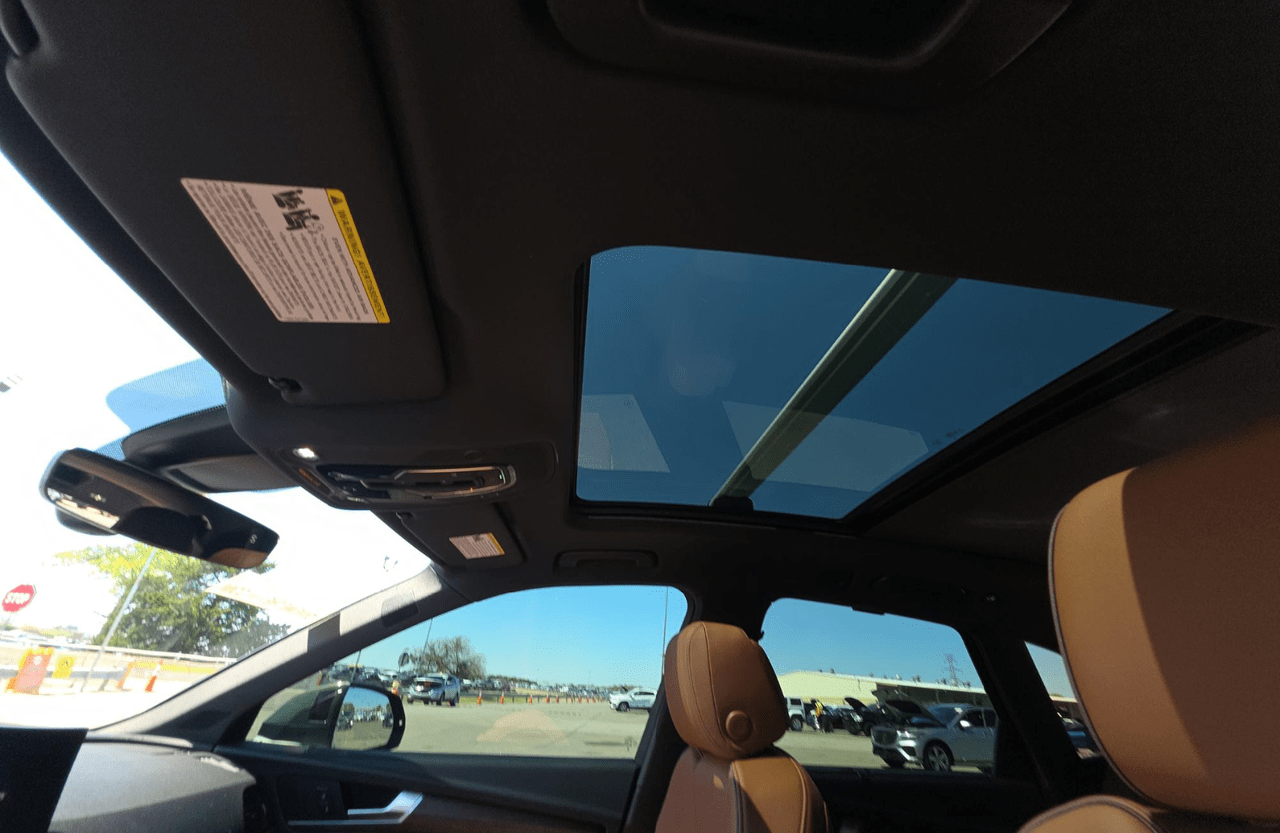 2025 Audi Q5 e 55 Premium Plus Indianapolis IN