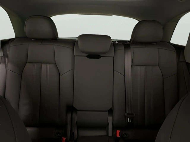 2025 Audi Q5 quattro Dallas TX