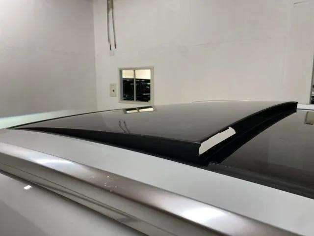 2025 Audi Q5 quattro Dallas TX