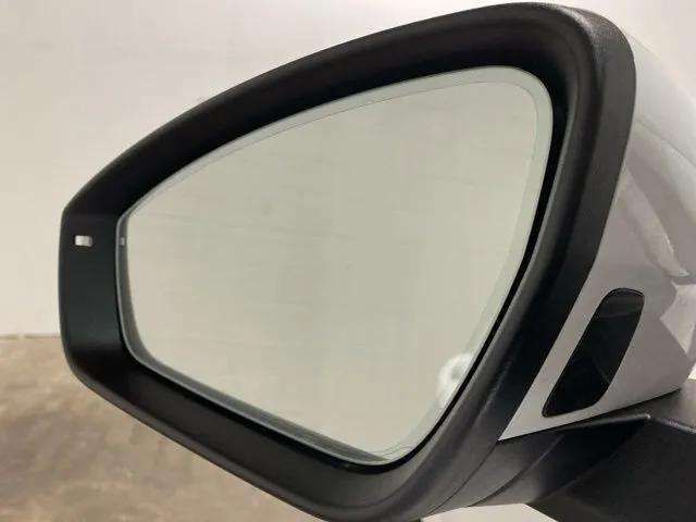 2025 Audi Q5 quattro Dallas TX