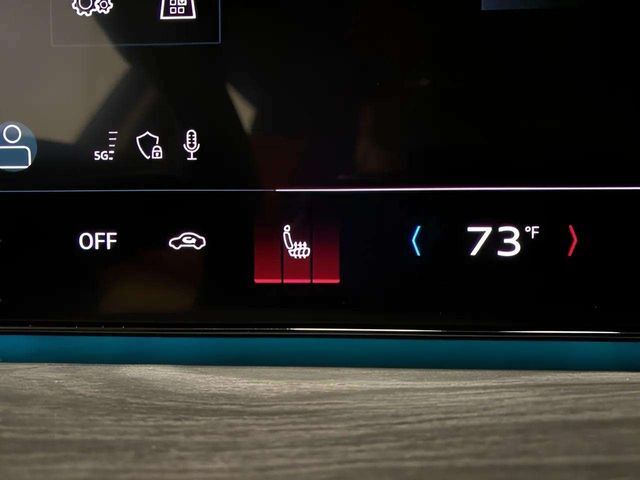 2025 Audi Q5 quattro Dallas TX