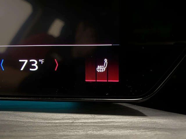 2025 Audi Q5 quattro Dallas TX