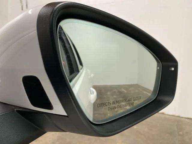 2025 Audi Q5 quattro Dallas TX