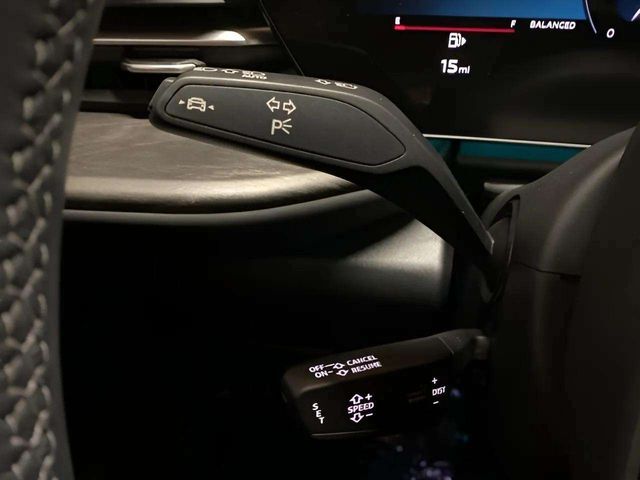 2025 Audi Q5 quattro Dallas TX