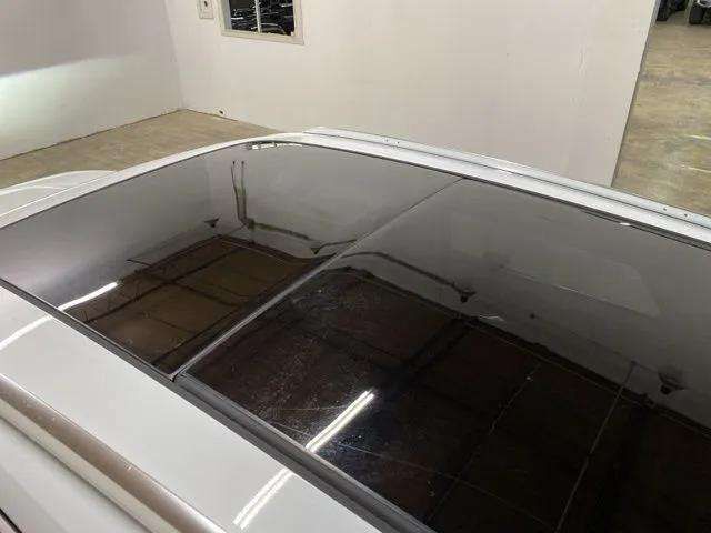 2025 Audi Q5 quattro Dallas TX