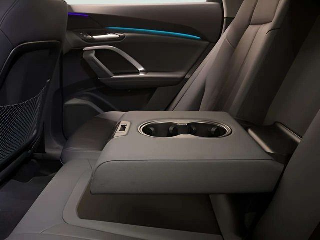 2025 Audi Q5 quattro Dallas TX