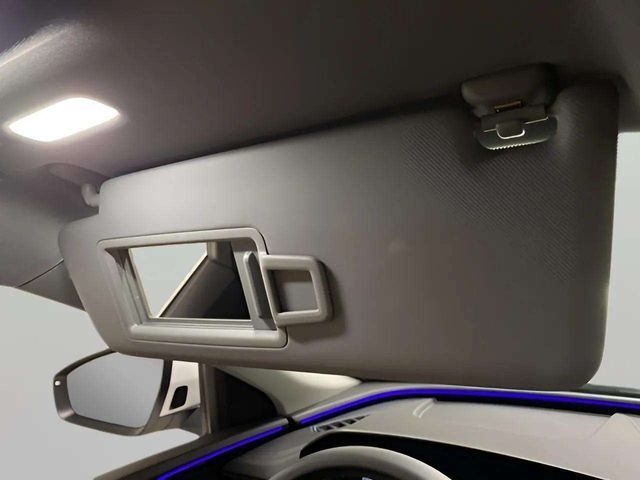 2025 Audi Q5 quattro Dallas TX