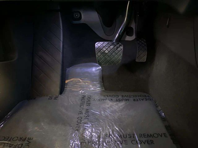 2025 Audi Q5 quattro Dallas TX