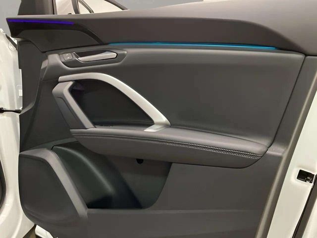 2025 Audi Q5 quattro Dallas TX