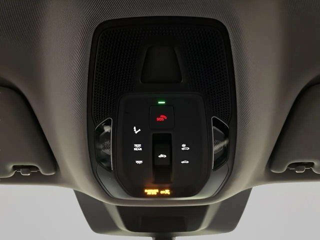 2025 Audi Q5 quattro Dallas TX