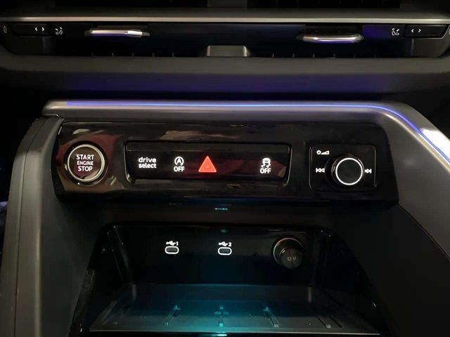 2025 Audi Q5 quattro Dallas TX